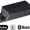 Shimano EW-WU111 Unidad Inalámbrica D-Fly ANT+ / Bluetooth Accesorios Di2 | Bike-Discount 1 Shimano EW-WU111 Unidad Inalámbrica D-Fly ANT+ / Bluetooth Accesorios Di2 | Bike-Discount -Bicicletas Repuestos Tienda Shimano IEWWU111A a 1280x1280