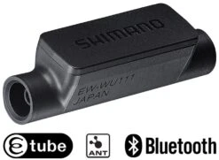Shimano EW-WU111 Unidad Inalámbrica D-Fly ANT+ / Bluetooth Accesorios Di2 | Bike-Discount