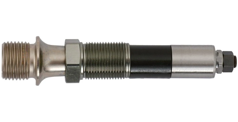 Shimano Eje De Pedal Completo Para XTR PD-M9000/9020 Derecha Pedales - Accesorios | Bike-Discount 4 Shimano Eje De Pedal Completo Para XTR PD-M9000/9020 Derecha Pedales - Accesorios | Bike-Discount - Imagen 2