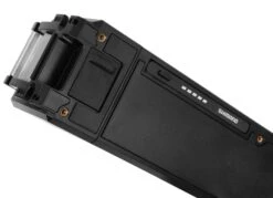 Shimano STEPS BT-E8020 Batería De 504Wh Integrada Shimano System | Bike-Discount -Bicicletas Repuestos Tienda Shimano Steps Akku BT E8020 integriert IBTE8020H b 1280x1280