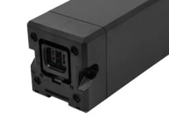 Shimano STEPS BT-E8020 Batería De 504Wh Integrada Shimano System | Bike-Discount -Bicicletas Repuestos Tienda Shimano Steps Akku BT E8020 integriert IBTE8020H c 1280x1280