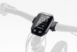 Shimano Pantalla STEPS SC-E6010 Incl. Soporte Shimano System | Bike-Discount 6 Shimano Pantalla STEPS SC-E6010 Incl. Soporte Shimano System | Bike-Discount -Bicicletas Repuestos Tienda Shimano Steps Display SC E6010 mit Halter KSCE6010 b 1280x1280