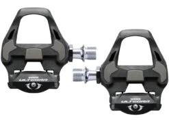 Shimano Pedales ULTEGRA PD-R8000 SPD-SL 4mm Clic | Bike-Discount 7 Shimano Pedales ULTEGRA PD-R8000 SPD-SL 4mm Clic | Bike-Discount -Bicicletas Repuestos Tienda Shimano Ultegra Pedale SPD SL PD R8000 IPDR8000E1 b 1280x1280