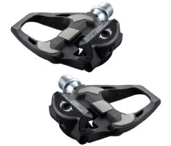 Shimano Pedales ULTEGRA PD-R8000 SPD-SL 4mm Clic | Bike-Discount 8 Shimano Pedales ULTEGRA PD-R8000 SPD-SL 4mm Clic | Bike-Discount -Bicicletas Repuestos Tienda Shimano Ultegra Pedale SPD SL PD R8000 IPDR8000E1 c 1280x1280