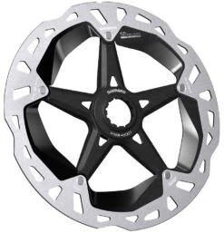 Shimano RT-MT900 Center-Lock Rotor De Disco Discos De Freno | Bike-Discount -Bicicletas Repuestos Tienda Shimano XTR RT MT900 Center Lock Bremsscheibe 180mm 1280x1280