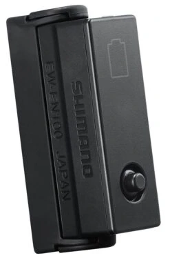 Shimano STEPS EW-EN100 Unidad De Conexión ANT/Bluetooth LE Shimano System | Bike-Discount