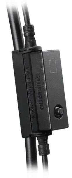 Shimano STEPS EW-EN100 Unidad De Conexión ANT/Bluetooth LE Shimano System | Bike-Discount -Bicicletas Repuestos Tienda Shimano steps EW EN100 Kontaktstelle IEWEN100D c 1280x1280