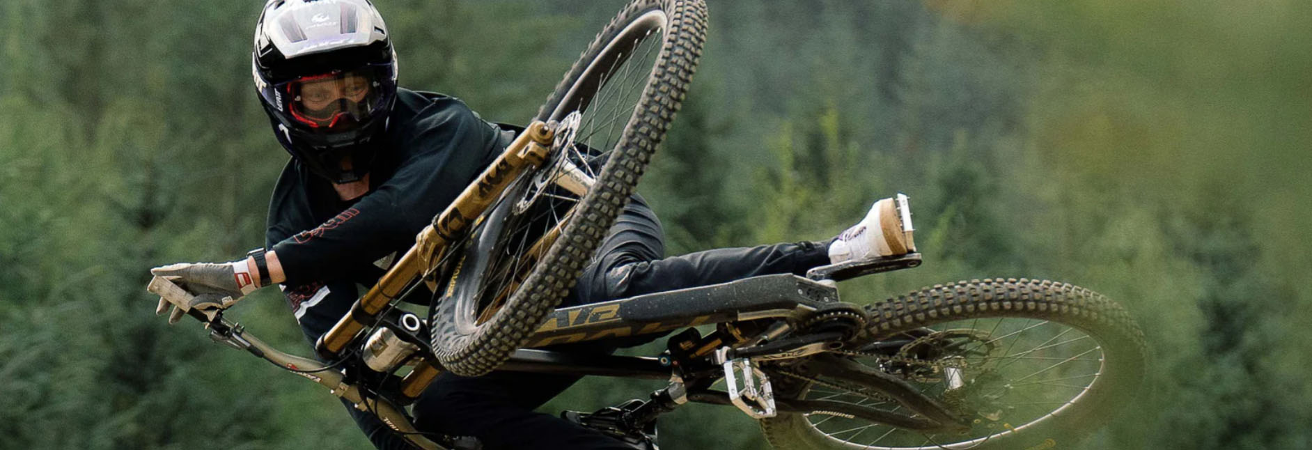 Bicicletas Repuestos Tienda -Bicicletas Repuestos Tienda DFGDG